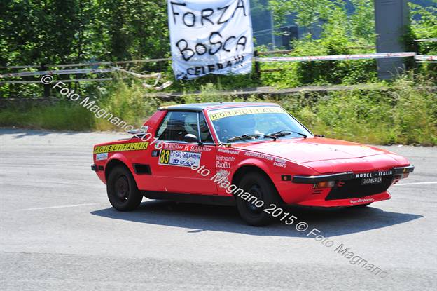 DSC_6780.JPG